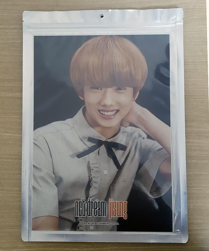 Index of /shop298397/official goods/nct